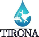 Tirona Sanitaire